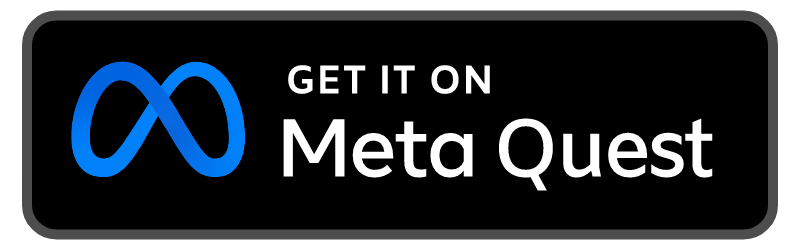 meta quest download